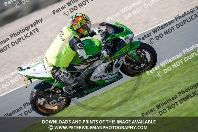 donington no limits trackday;donington park photographs;donington trackday photographs;no limits trackdays;peter wileman photography;trackday digital images;trackday photos